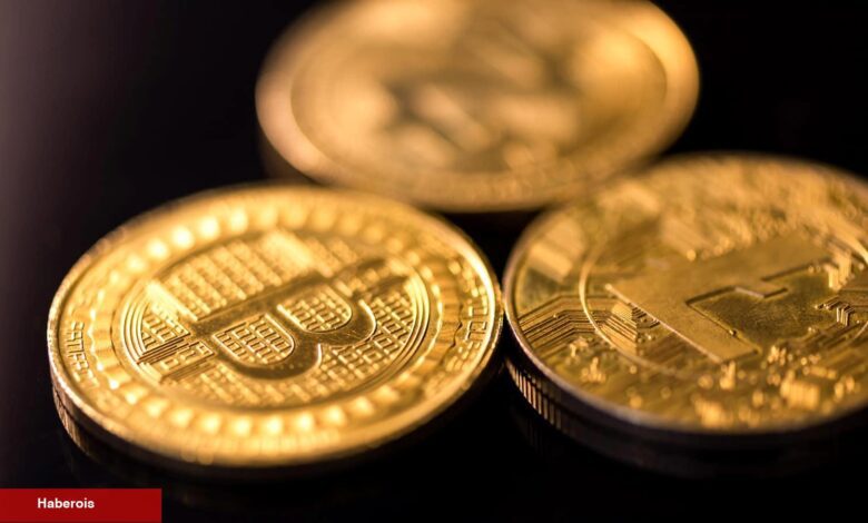 İşte Bu Hafta Bitcoin ve Altcoinleri Etkileyecek 15 Olay!