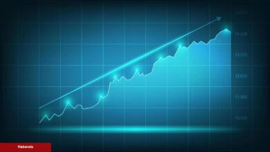 İşte Bu Hafta Büyük Çıkarlarıyla Sevindiren 5 Altcoin! - Haberois İşte Bu Hafta Büyük Çıkarlarıyla Sevindiren 5 Altcoin!