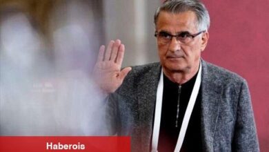 İşte Şenol Güneş'in beklediği transferler