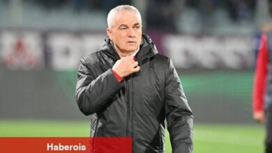İstek Çalımbay'dan olay Arda Güler sözleri! - Haberois İstek Çalımbay'dan olay Arda Güler sözleri!