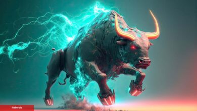 İzleme Listesine Giren 8 Altcoin: Güçlü Artış Bekleniyor!