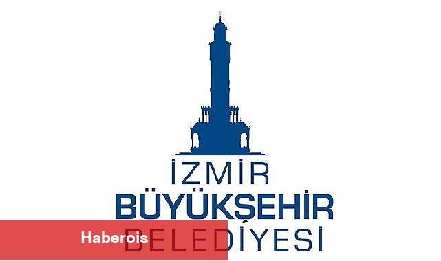 İzmir Büyükşehir Belediyesi'nden açıklama - Haberois İzmir Büyükşehir Belediyesi'nden açıklama