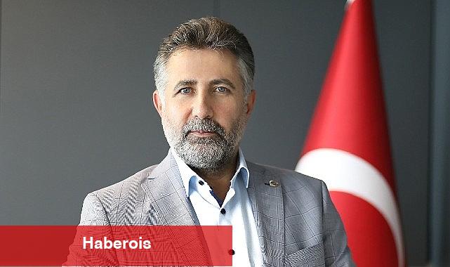 İzmir'in ilk Matematik ve Zeka Oyunları Parkı Bayraklı'da! - Haberois İzmir'in ilk Matematik ve Zeka Oyunları Parkı Bayraklı'da!
