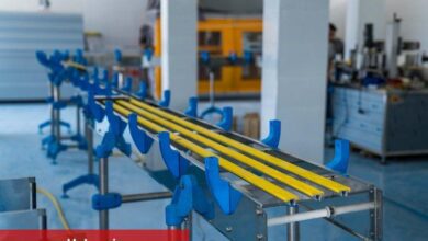 İzmirliler Şaşal Su ile yeniden buluşacak