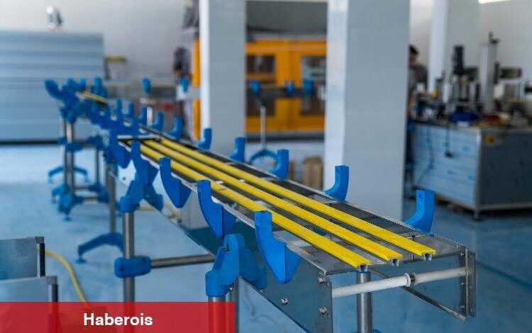 İzmirliler Şaşal Su ile yeniden buluşacak - Haberois İzmirliler Şaşal Su ile yeniden buluşacak