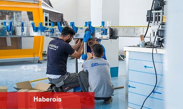 İzmirliler Şaşal Su ile yeniden buluşacak