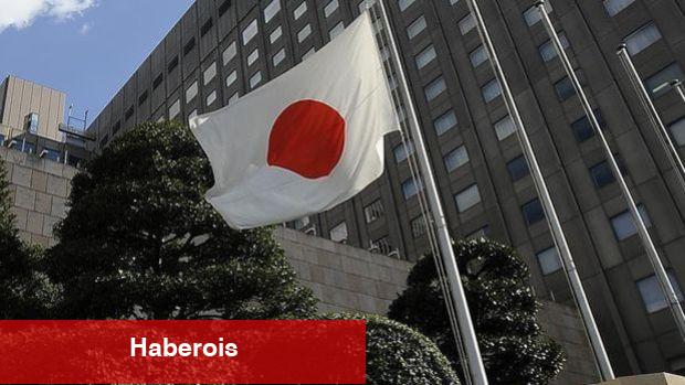 Japonya Rusya'ya araç ihracat yasağının kapsamını genişletti - Haberois Japonya Rusya'ya araç ihracat yasağının kapsamını genişletti