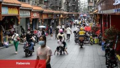 JPMorgan’dan Dikkat Çeken Rapor: Pay Senetlerinin Bölümü Geçiyor Mu? - Haberois JPMorgan’dan Dikkat Çeken Rapor: Pay Senetlerinin Bölümü Geçiyor Mu?