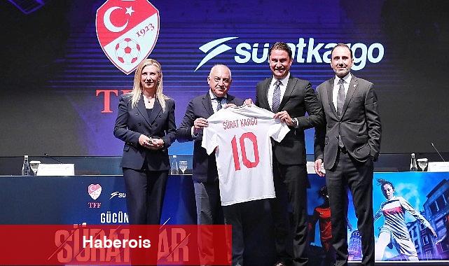 Kadın Futbol Milli Takımları Gücüne 'Sürat' Ekledi - Haberois Kadın Futbol Milli Takımları Gücüne 'Sürat' Ekledi