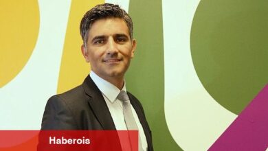 Kafein Teknoloji'den global atak