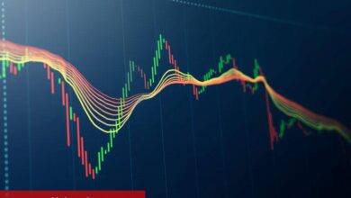 Kaiko Analistleri: Bu Altcoin Aylarca Sabit Kalabilir! - Haberois Kaiko Analistleri: Bu Altcoin Aylarca Sabit Kalabilir!