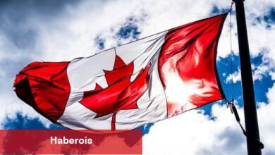 Kanada Sınırsız Ticareti Onayladı: Bu Altcoin Pik Yaptı!