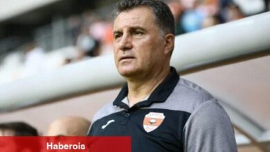 Kaplan: "Giresunspor bu ligde kalmalı" - Haberois Kaplan: "Giresunspor bu ligde kalmalı"