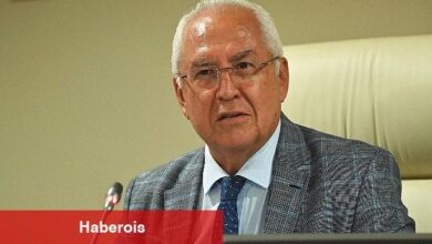 Karabağlar'ın projeleri son sürat!