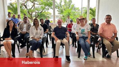 Kardeş Şehir Protokolü - Haberois Kardeş Şehir Protokolü