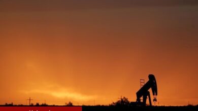 Karışık talep sinyalleri ve güçlü dolar üzerine petrol fiyatları düştü