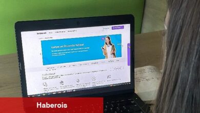"Kariyer.net Üniversite Rehberi" gençlere doğru tercihin anahtarını sunuyor - Haberois "Kariyer.net Üniversite Rehberi" gençlere doğru tercihin anahtarını sunuyor