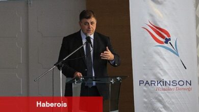 Karşıyaka Belediyesi'nin kursları hayatabağlıyor