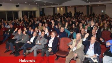 Karşıyaka'da aidat tartışması - Haberois Karşıyaka'da aidat tartışması