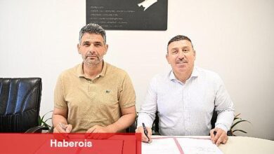 Kartepe Genç Akademi 2 çok yakında 