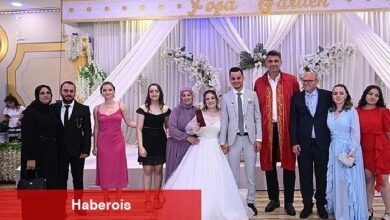 Kartepelilerin mutlu günleri - Haberois Kartepelilerin mutlu günleri