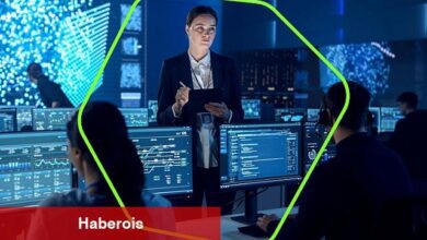 Kaspersky, Kapsamlı SOC 2 Tip 2 Denetiminden Geçti! - Haberois Kaspersky, Kapsamlı SOC 2 Tip 2 Denetiminden Geçti!