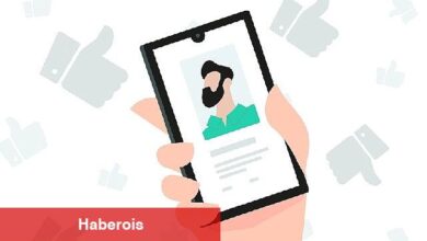 Kaspersky, Threads'i hedef alan dolandırıcılık faaliyetlerine karşı uyarıyor! - Haberois Kaspersky, Threads'i hedef alan dolandırıcılık faaliyetlerine karşı uyarıyor!