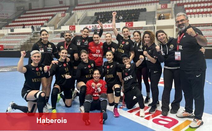 Kastamonu Belediyespor'da antrenörlüğe sürpriz isim - Haberois Kastamonu Belediyespor'da antrenörlüğe sürpriz isim
