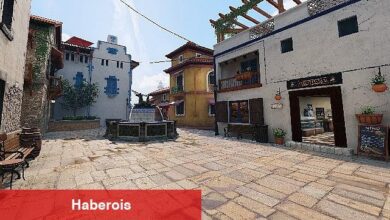 Kavurucu Sıcaklar 7. Sezonla Birlikte Call of Duty: Mobile için de Geliyor