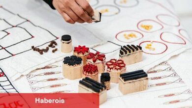 Kaybolmaya Yüz Tutmuş Geleneksel ve Antik Oyunları Yeniden Canlandıran Sosyal Girişim: Oyun Atlası - Haberois Kaybolmaya Yüz Tutmuş Geleneksel ve Antik Oyunları Yeniden Canlandıran Sosyal Girişim: Oyun Atlası