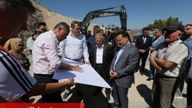 Kayseri Kültepe'ye dünya çapında müze - Haberois Kayseri Kültepe'ye dünya çapında müze