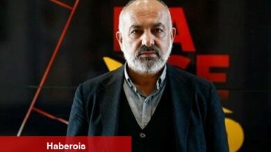 Kayserispor'a transfer müjdesi! - Haberois Kayserispor'a transfer müjdesi!