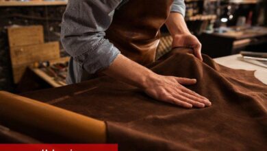 Kazakistan pazarı Türk deri sektörünü büyütüyor - Haberois Kazakistan pazarı Türk deri sektörünü büyütüyor