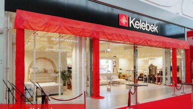 Kelebek Rusya'ya uçuyor - Haberois Kelebek Rusya'ya uçuyor