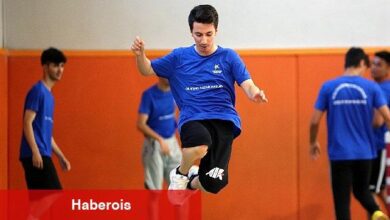 Kemal Çebi: Eğitime yönelik yatırımlarımız artarak devam edecek - Haberois Kemal Çebi: Eğitime yönelik yatırımlarımız artarak devam edecek