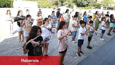 Kemer Belediyesi yaz kursları başladı - Haberois Kemer Belediyesi yaz kursları başladı