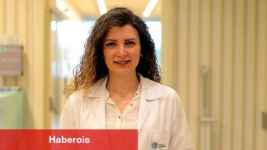 Kendimizi keşfetmek psikolojik dayanıklılığı artırır