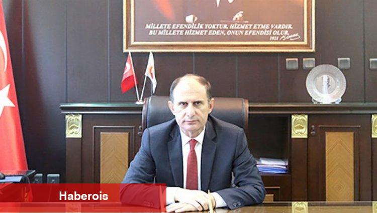 Kırkpınar'da 662. buluşma