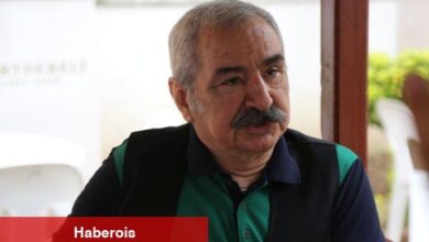 Kırkpınar'da puanlama tartışması