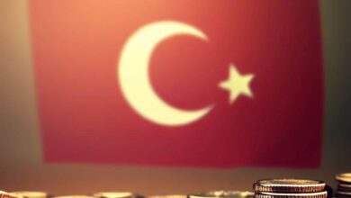 Kıymetli Liste: Bu Hafta, Türk Yatırımcılar Bu 9 Altcoin’e Koştu! - Haberois Kıymetli Liste: Bu Hafta, Türk Yatırımcılar Bu 9 Altcoin’e Koştu!