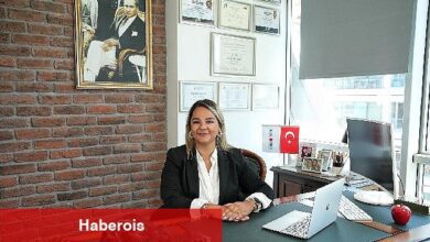 Kobiler finansmana erişim güçlüğü yaşıyor - Haberois Kobiler finansmana erişim güçlüğü yaşıyor