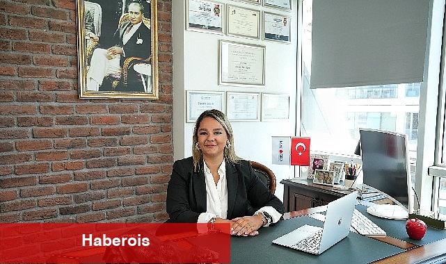 Kobiler finansmana erişim güçlüğü yaşıyor