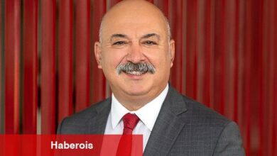 KOBİ'lerin %35'i Dijital Güvenlik Riskine Karşı Hiçbir Önlem Almıyor - Haberois KOBİ'lerin %35'i Dijital Güvenlik Riskine Karşı Hiçbir Önlem Almıyor