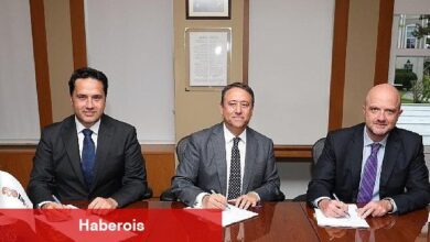 Koç topluluğu şirketlerinden koç Medical bv, Tıbbi cihazlar şirketi bıçakcılar'ı satın aldı 