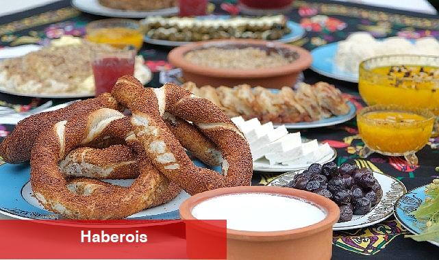 Kocaeli Mutfağı TRT ekranlarında - Haberois Kocaeli Mutfağı TRT ekranlarında