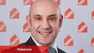 Koçtaş toptan müşteri uygulamasıyla fark yaratıyor - Haberois Koçtaş toptan müşteri uygulamasıyla fark yaratıyor