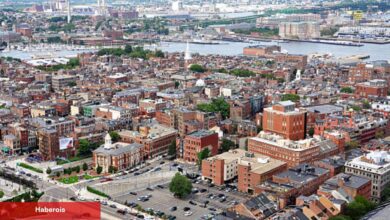 Konut fiyatları bir anda arttı! İşte sebebi - Haberois Konut fiyatları bir anda arttı! İşte sebebi