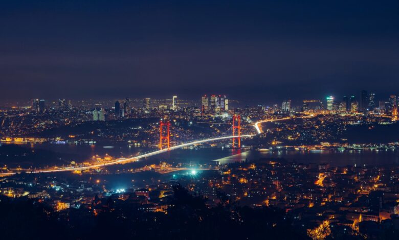 Konut Fiyatlarındaki Artış Suratı Mayıs Ayında Düşüş Gösterdi! - Haberois Konut Fiyatlarındaki Artış Suratı Mayıs Ayında Düşüş Gösterdi!