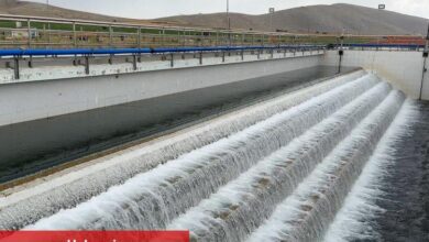 Konya HES'te deneme üretimi başladı - Haberois Konya HES'te deneme üretimi başladı