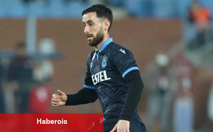 Konyaspor'da, Yunus Mallı sesleri